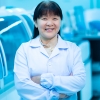 Kutcharin Phunikhom M.D., Ph.D 