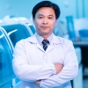Prinya Prasongdee Ph.D