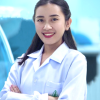ดร.ทนพญ.กานดา  ศรกายสิทธิ์ 